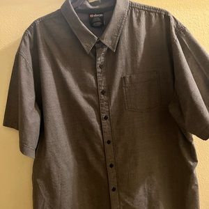 Sherpa Adventure Gear Arjun Button Down Shirt